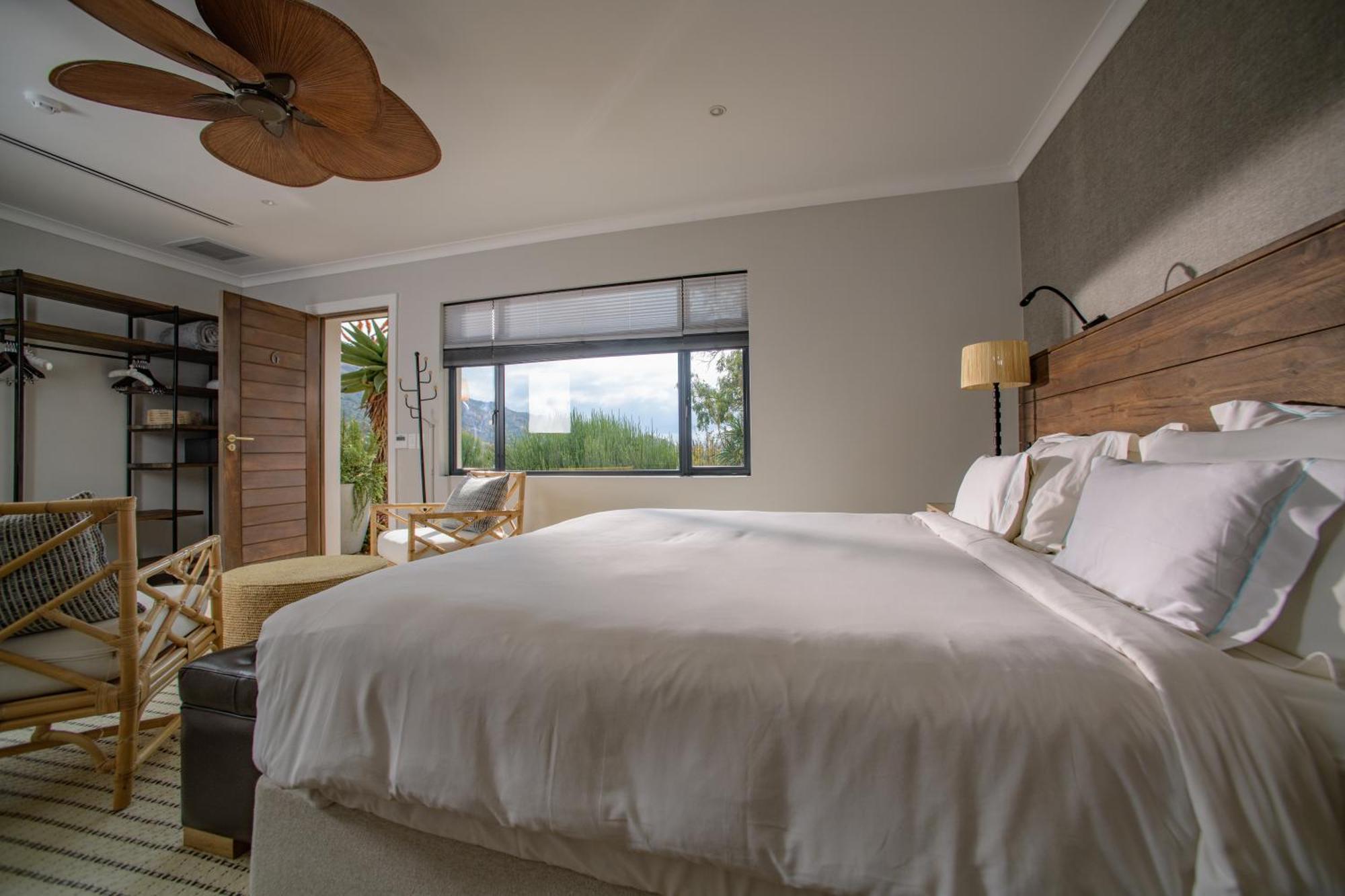 Valley Lodge - Babanango Game Reserve Данди Экстерьер фото